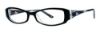 Picture of Timex Eyeglasses T190