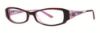 Picture of Timex Eyeglasses T190