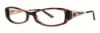 Picture of Timex Eyeglasses T190