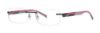 Picture of Timex Eyeglasses T260