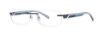 Picture of Timex Eyeglasses T260