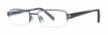 Picture of Timex Eyeglasses T268