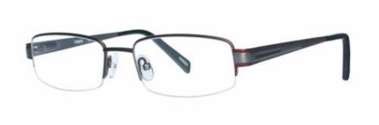 Picture of Timex Eyeglasses T268