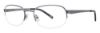 Picture of Timex Eyeglasses T274