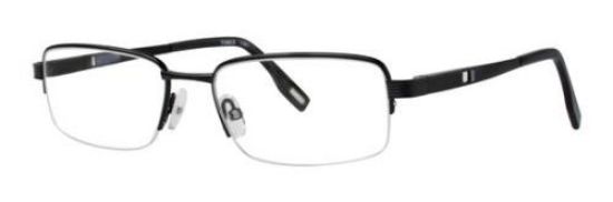Picture of Timex Eyeglasses T281