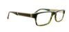 Picture of Tumi Eyeglasses T311