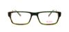 Picture of Tumi Eyeglasses T311