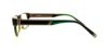 Picture of Tumi Eyeglasses T311