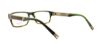 Picture of Tumi Eyeglasses T311