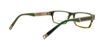 Picture of Tumi Eyeglasses T311