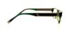 Picture of Tumi Eyeglasses T311