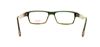 Picture of Tumi Eyeglasses T311