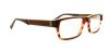 Picture of Tumi Eyeglasses T311