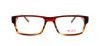 Picture of Tumi Eyeglasses T311
