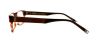 Picture of Tumi Eyeglasses T311