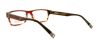 Picture of Tumi Eyeglasses T311