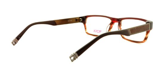 Picture of Tumi Eyeglasses T311