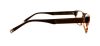 Picture of Tumi Eyeglasses T311