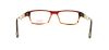 Picture of Tumi Eyeglasses T311