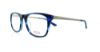 Picture of Tumi Eyeglasses T315