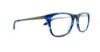 Picture of Tumi Eyeglasses T315