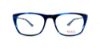 Picture of Tumi Eyeglasses T315