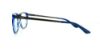 Picture of Tumi Eyeglasses T315