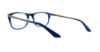 Picture of Tumi Eyeglasses T315