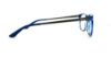 Picture of Tumi Eyeglasses T315