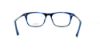 Picture of Tumi Eyeglasses T315