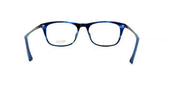 Picture of Tumi Eyeglasses T315