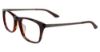 Picture of Tumi Eyeglasses T315