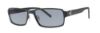 Picture of Timex Sunglasses T915