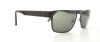 Picture of Tumi Sunglasses TALMADGE