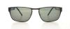 Picture of Tumi Sunglasses TALMADGE