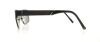 Picture of Tumi Sunglasses TALMADGE