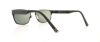 Picture of Tumi Sunglasses TALMADGE
