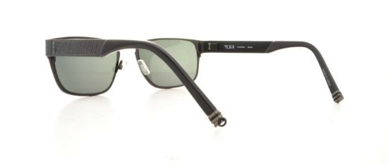 Picture of Tumi Sunglasses TALMADGE