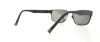Picture of Tumi Sunglasses TALMADGE