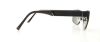 Picture of Tumi Sunglasses TALMADGE