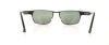 Picture of Tumi Sunglasses TALMADGE