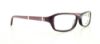 Picture of Tommy Bahama Eyeglasses TB5017