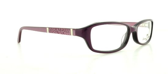Picture of Tommy Bahama Eyeglasses TB5017