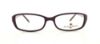 Picture of Tommy Bahama Eyeglasses TB5017