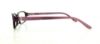 Picture of Tommy Bahama Eyeglasses TB5017