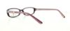 Picture of Tommy Bahama Eyeglasses TB5017