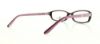 Picture of Tommy Bahama Eyeglasses TB5017