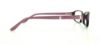Picture of Tommy Bahama Eyeglasses TB5017