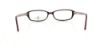 Picture of Tommy Bahama Eyeglasses TB5017