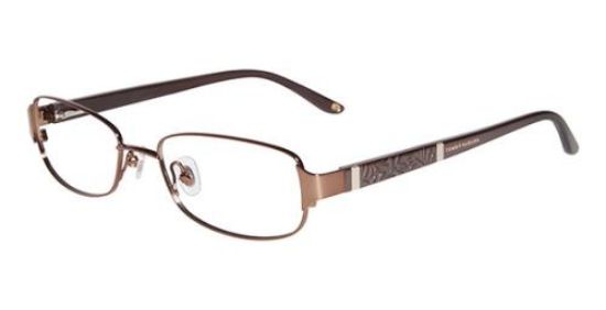 Picture of Tommy Bahama Eyeglasses TB5018